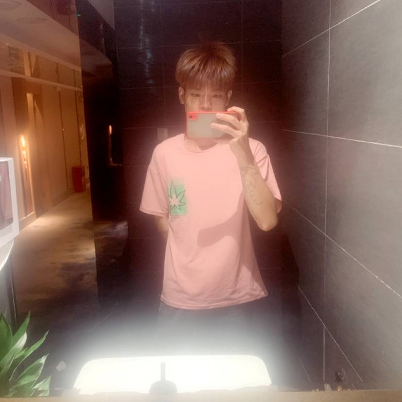 唐浩森的照片