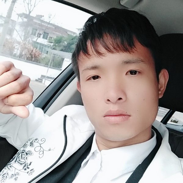 龚洲的照片