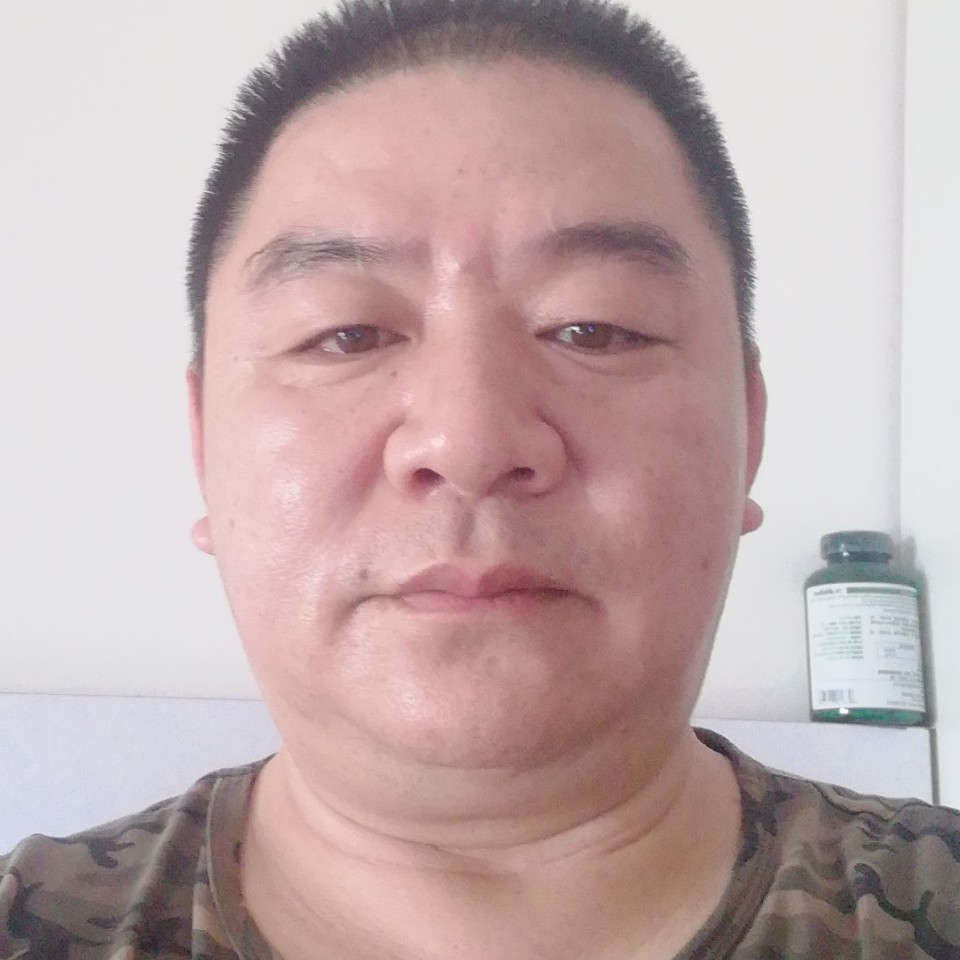爱你后半生1的照片