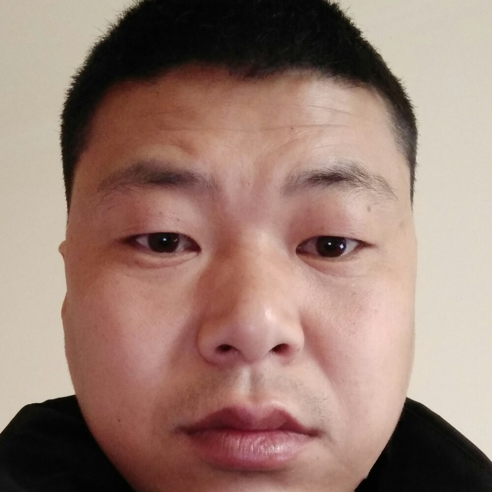 思念美女的照片