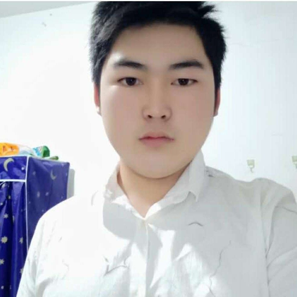 本人已死有事烧纸的照片