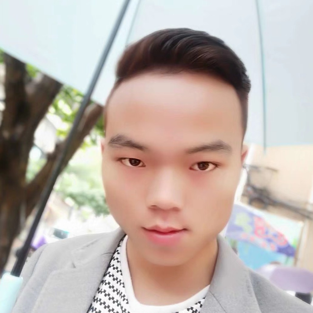 假滴的照片