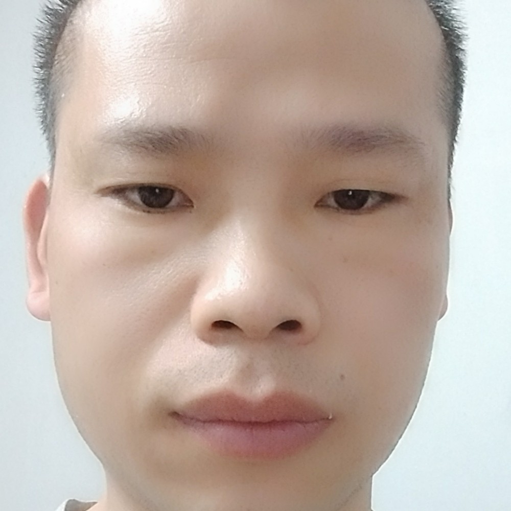 会员006258340的照片