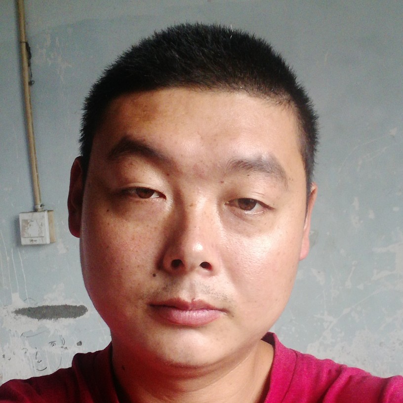 蒲先森的照片