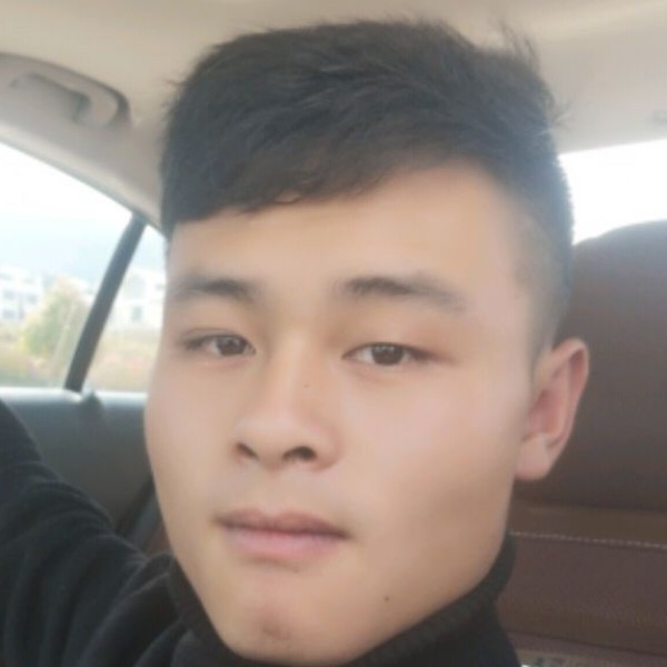 干净的酒窝的照片