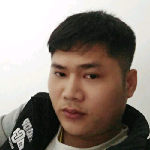 非墨斯莱的照片