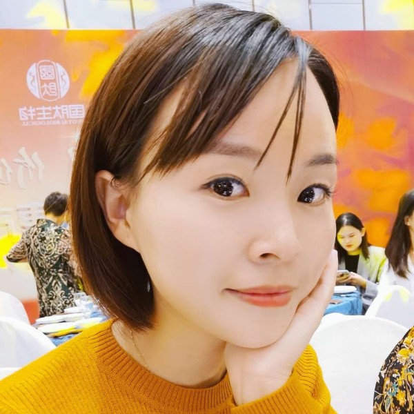 会员630935539的照片