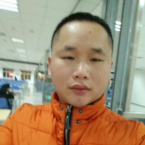 让爱倾城的照片