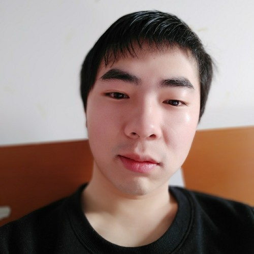 会员108668514的照片