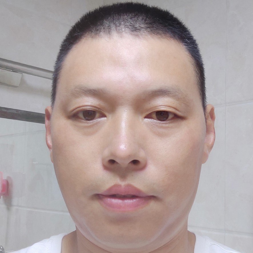 安心的照片