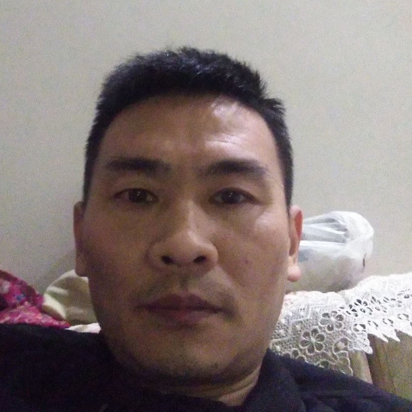 义气演变情殇的照片