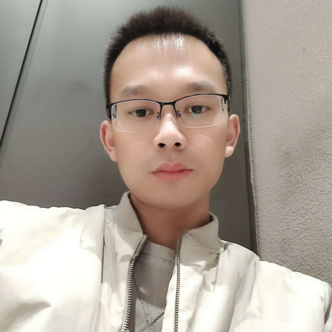 逆流的鱼的照片