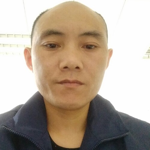 1987654321的照片