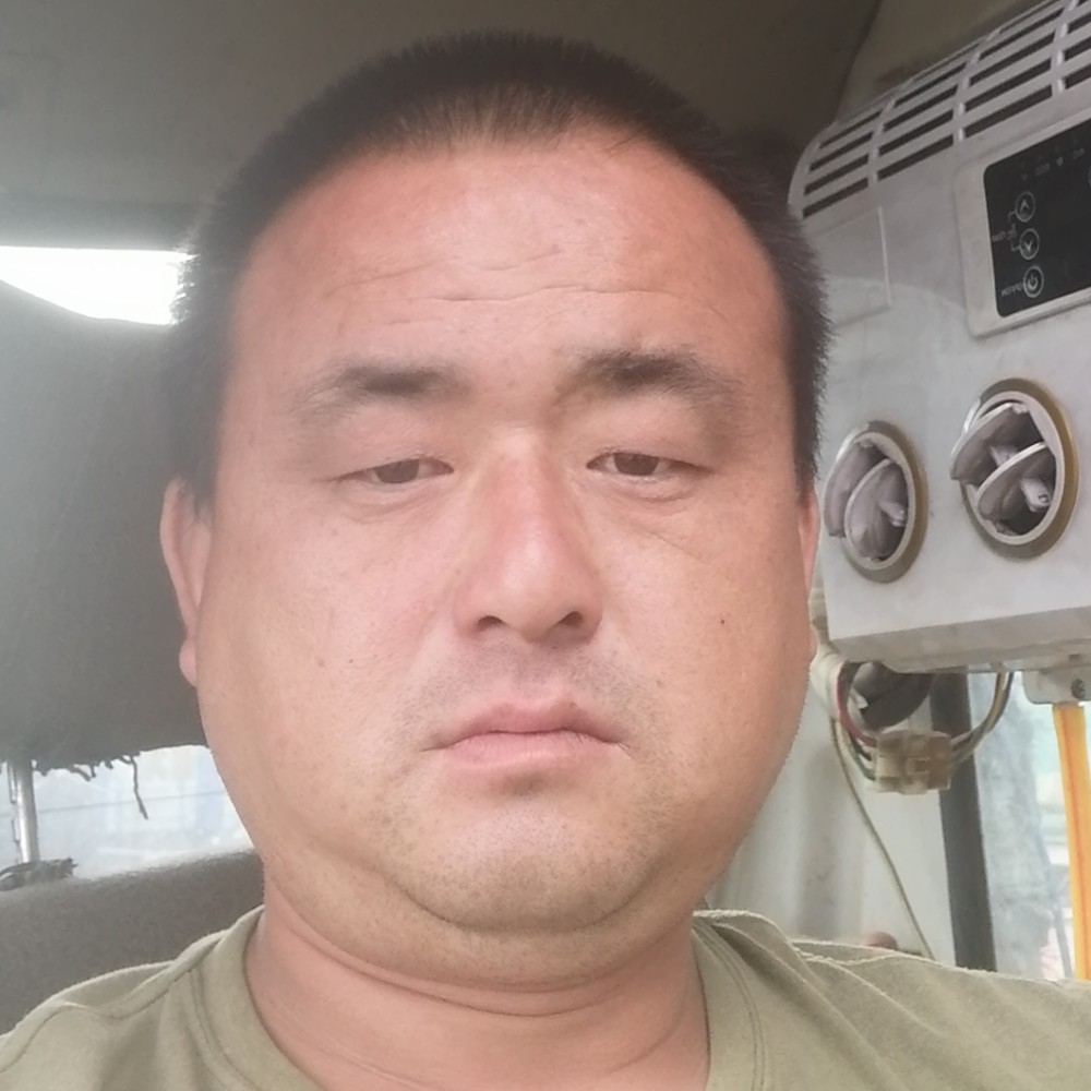 真诚的等待你的照片