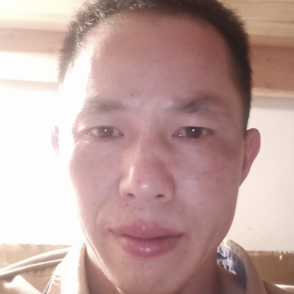 幸福来的好突然的照片