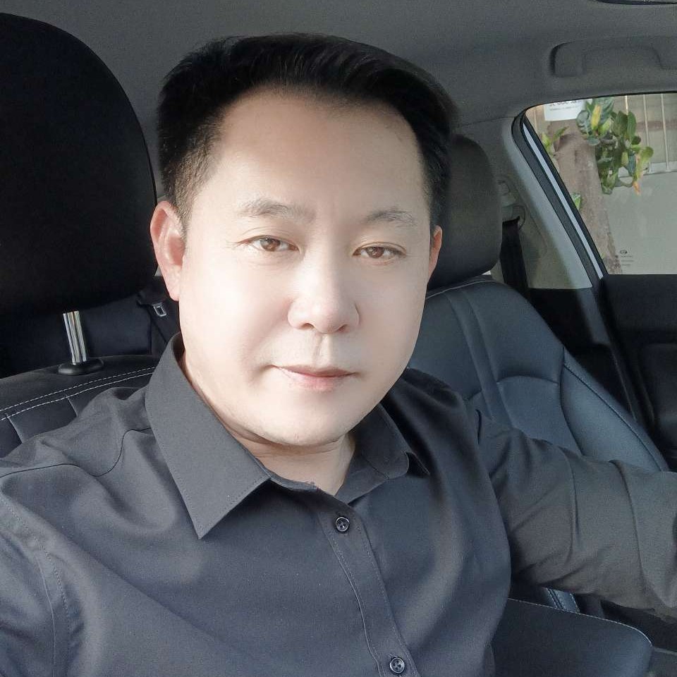 激动泪了缘分的照片