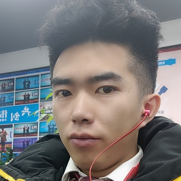 畅快回眸手套的照片