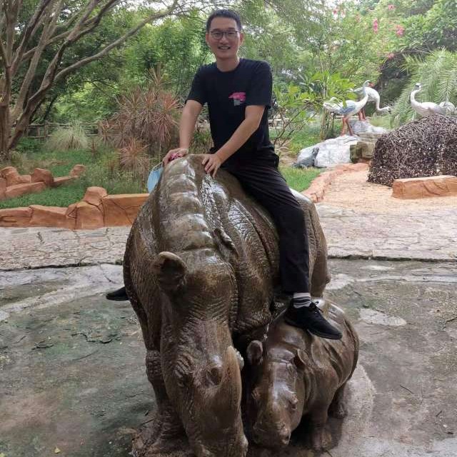 会员553284495的照片