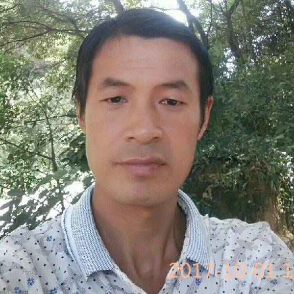 春暖花开2的照片