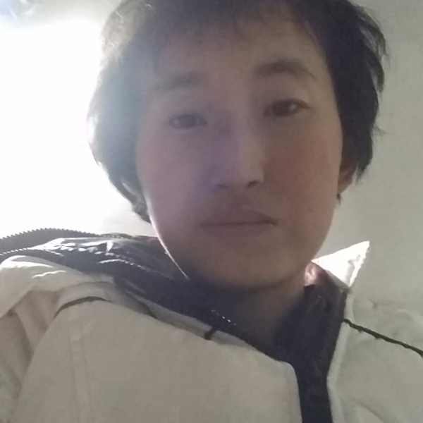 吃饭了没有了吧？的照片