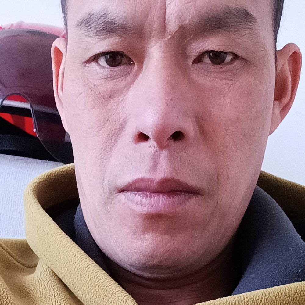 帆布鞋挽手小巧的照片