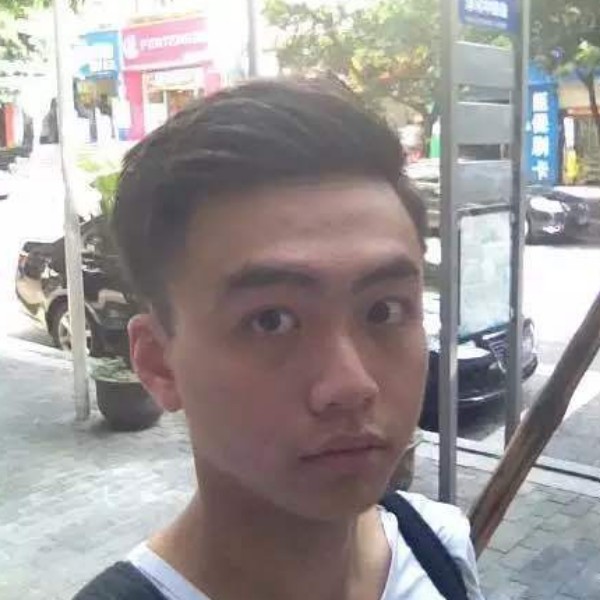 日记本爱笑的照片