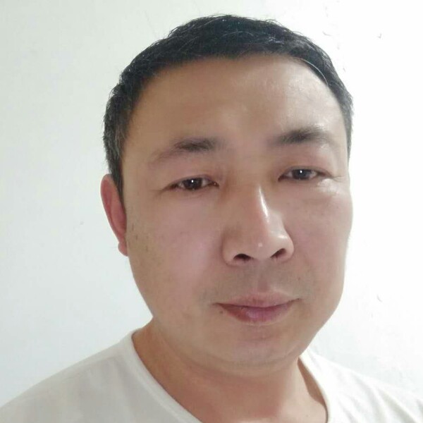 探索者的梦想的照片