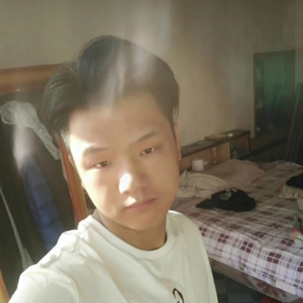 伊人长在的照片