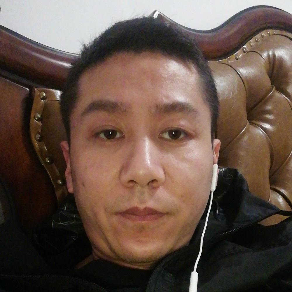 怡然邂逅爱情的照片