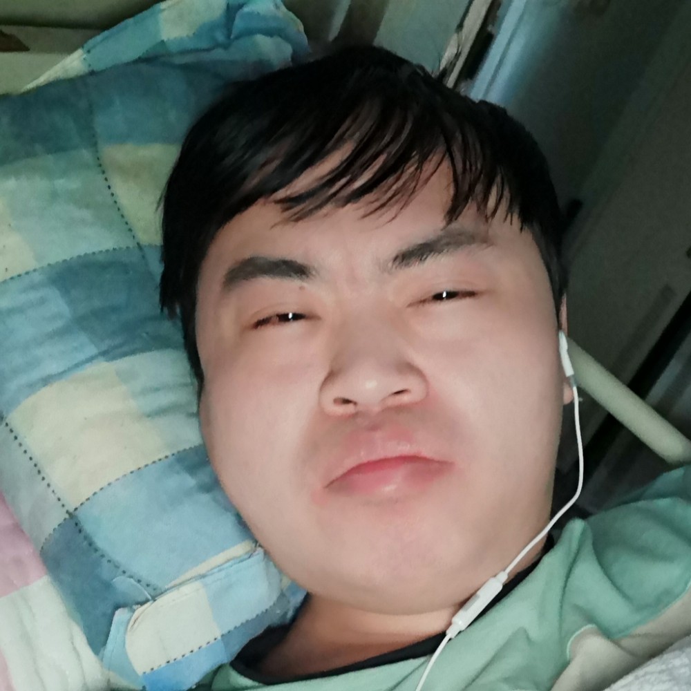 間单人生的照片