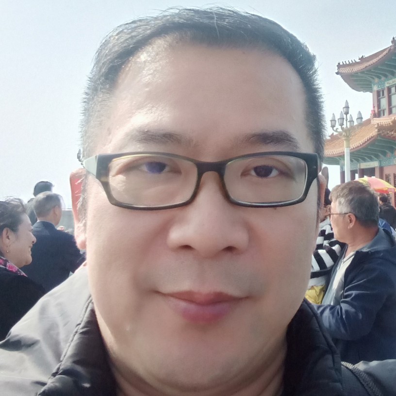 最亮那颗星的照片