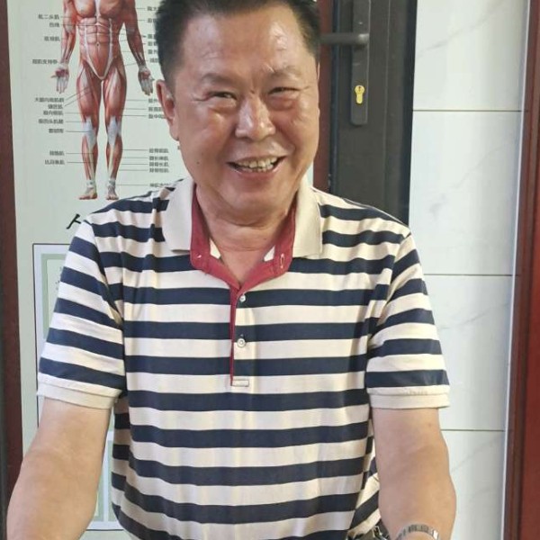 鱼浅唱的照片