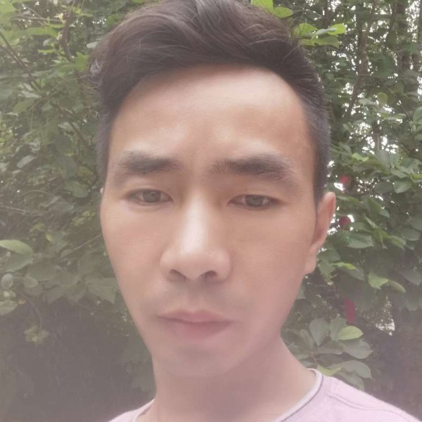 Mrsli989的照片