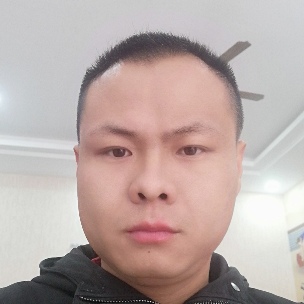 月亮放弃活力的照片