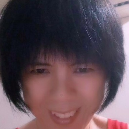 我爱春天的美景的照片