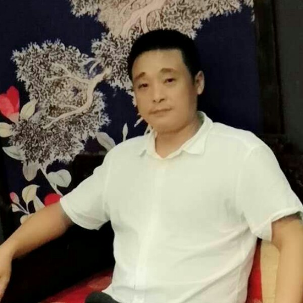 独上西楼的寻梦路的照片