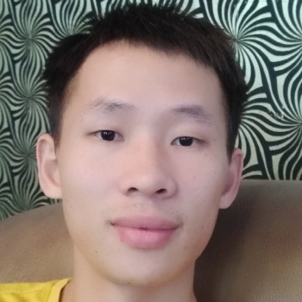 搞怪相许离歌的照片