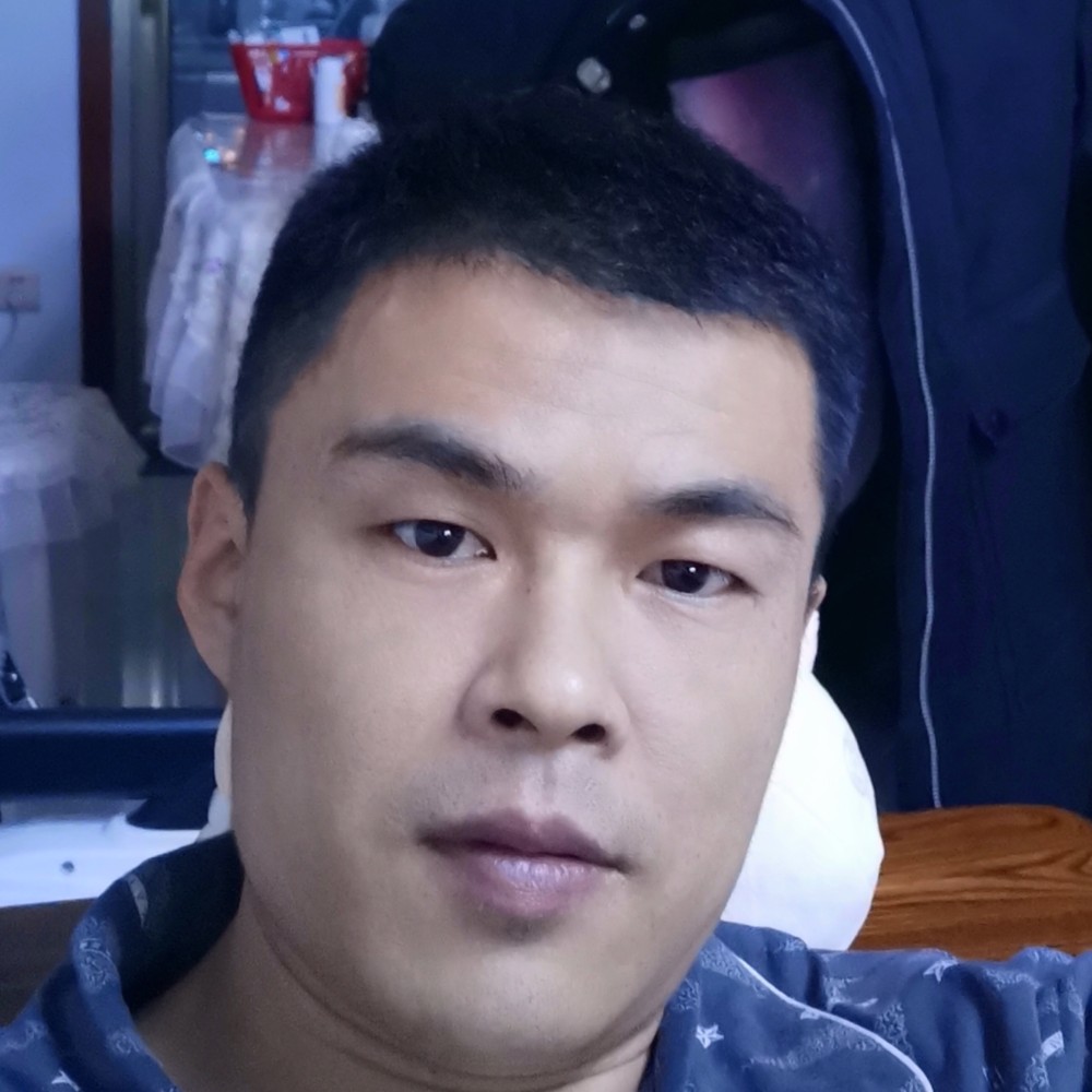 无所畏惧强者的照片