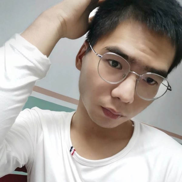 会员419451402的照片