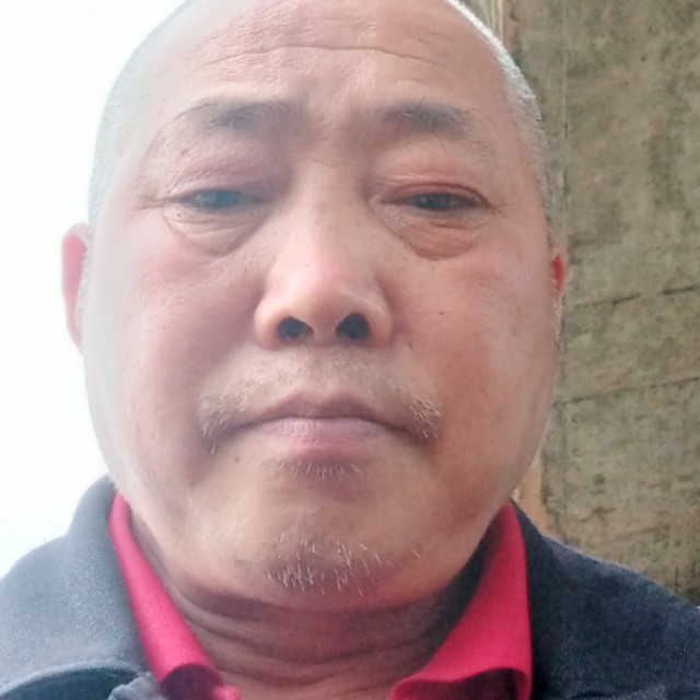 小虾米苦恋落拓的照片