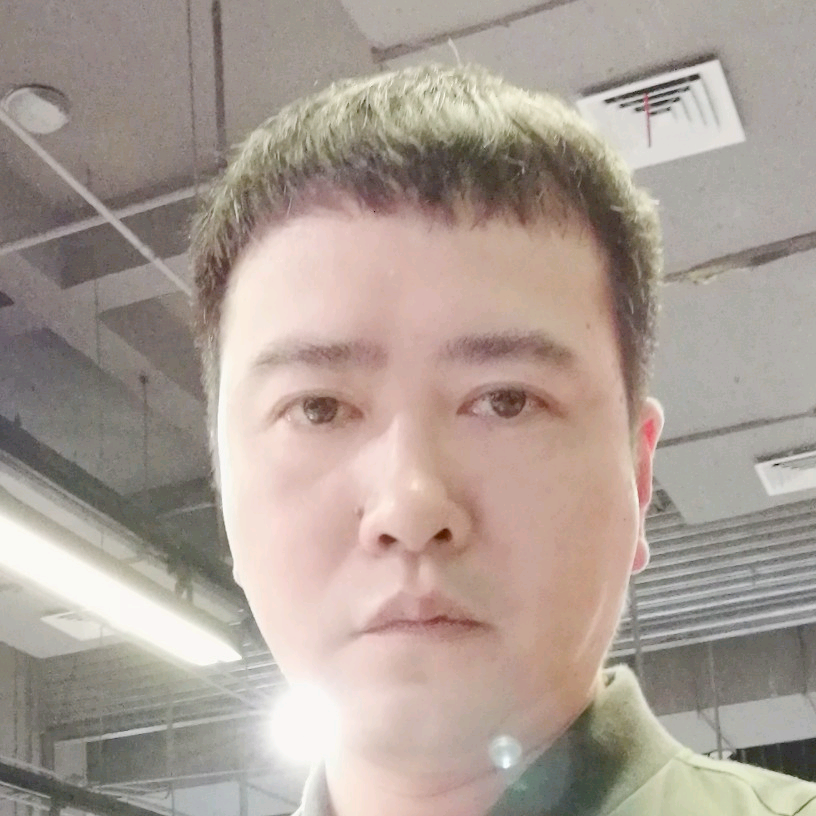 彼岸停止幻灭的照片