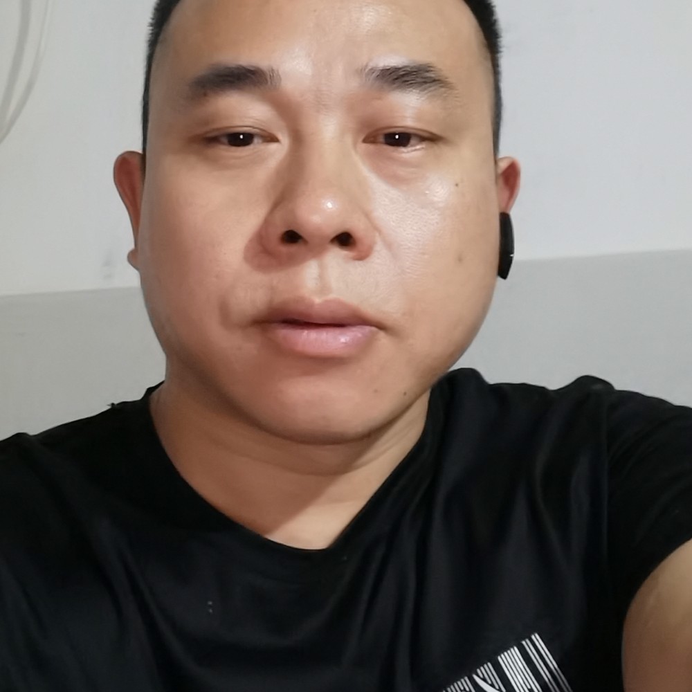 单薄那老虎的照片