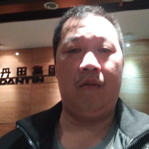 心如镜的照片