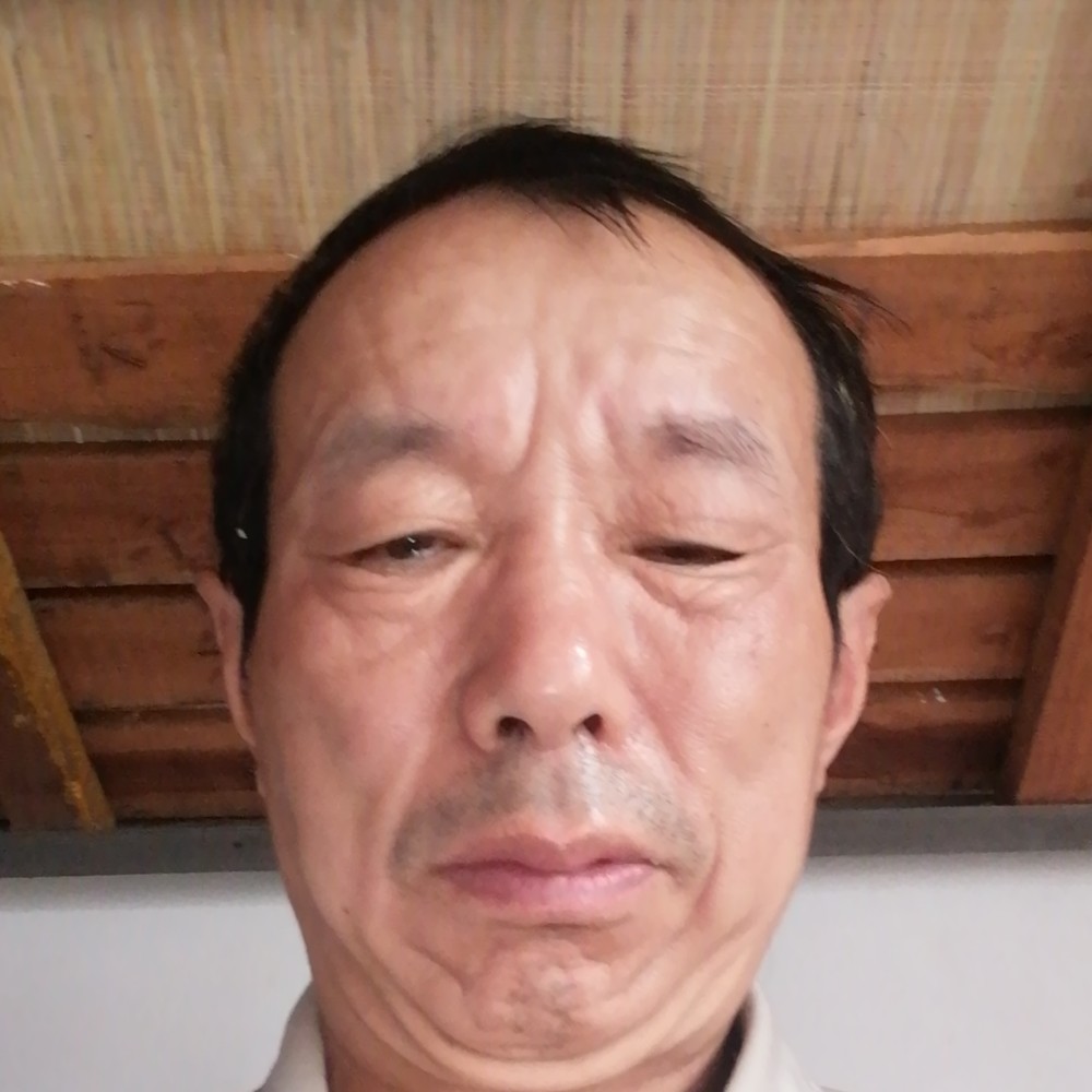 激情飞杨的照片