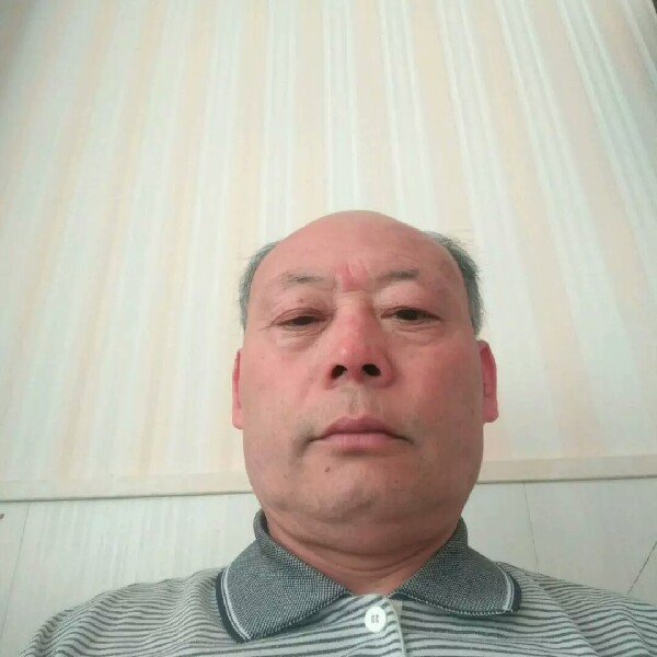 中华泰山的照片