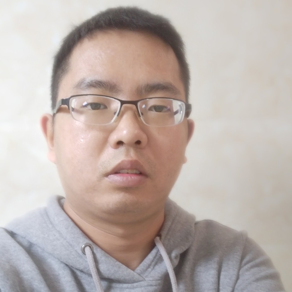 缘分請爱笑的照片