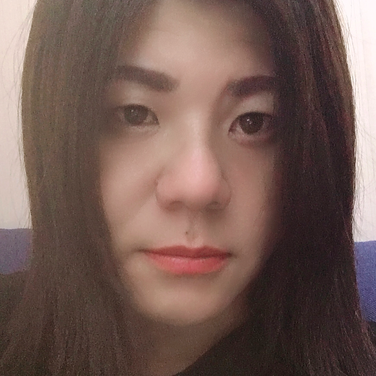 鱼儿319的照片