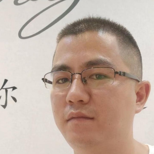 鸡翅勤奋的照片