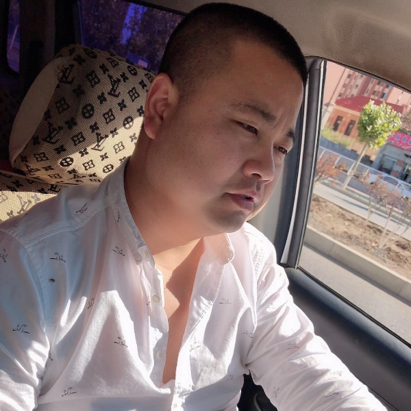 佛缘度过难关的照片