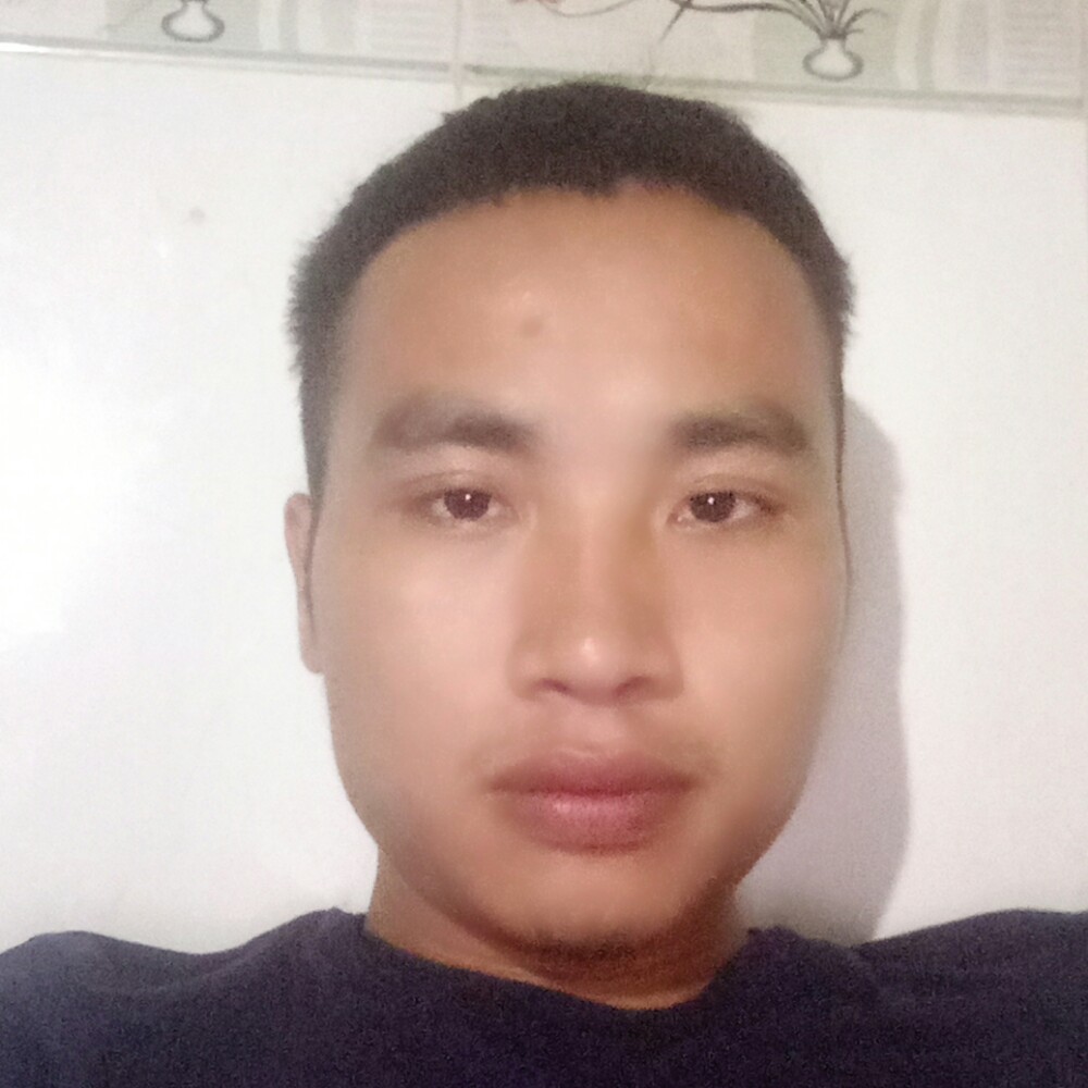 鱼离不开他水的照片